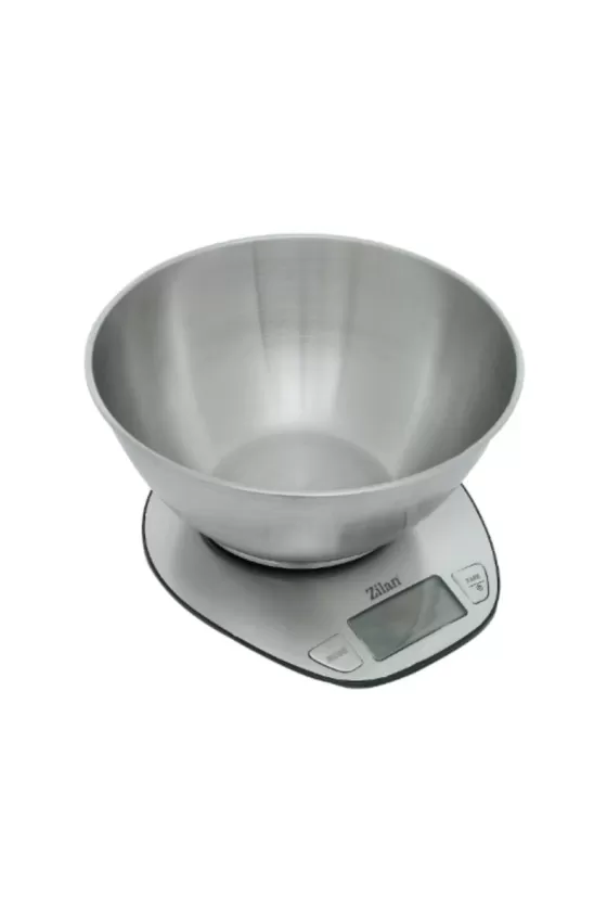 Zilan Electrical Kitchen Scale