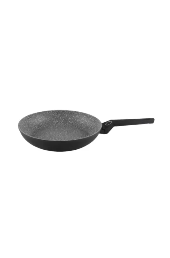 Zilan Granite Fry Pan - 26cm