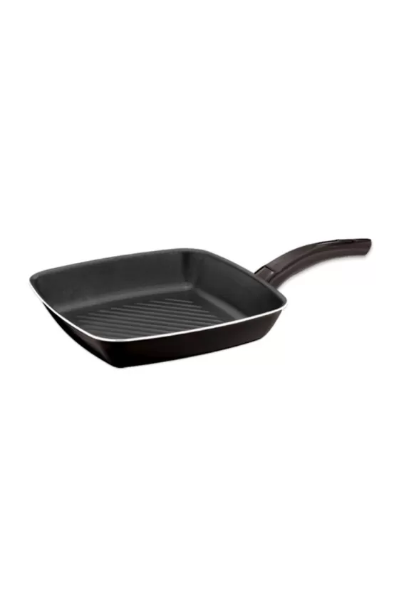 Zilan Grill Pan - 28cm
