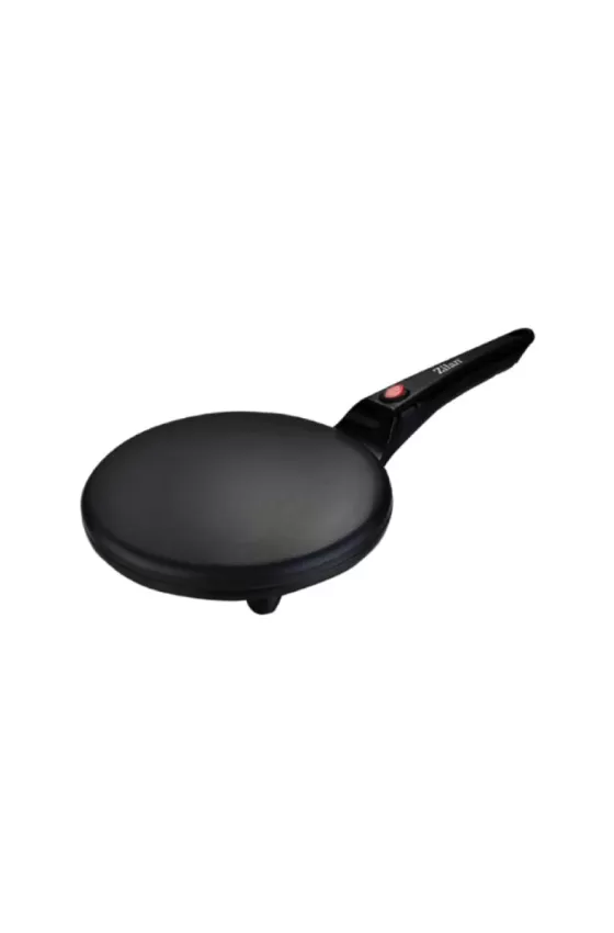 Zilan Crepe Maker - 20cm