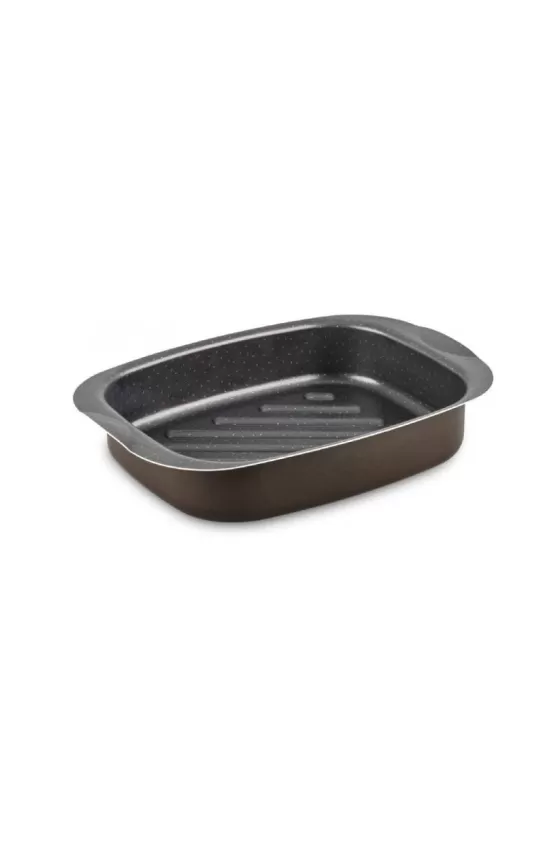 Tefal Success Roasting Dish