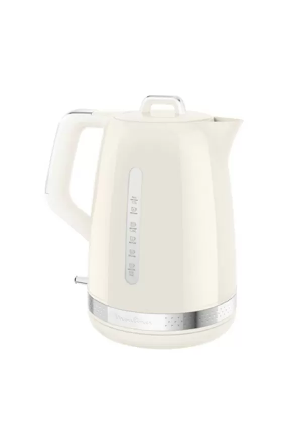 Moulinex Soleil Kettle