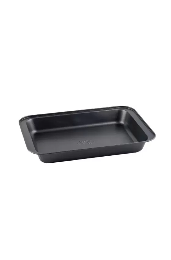 Betty Crocker Rectangular Roaster