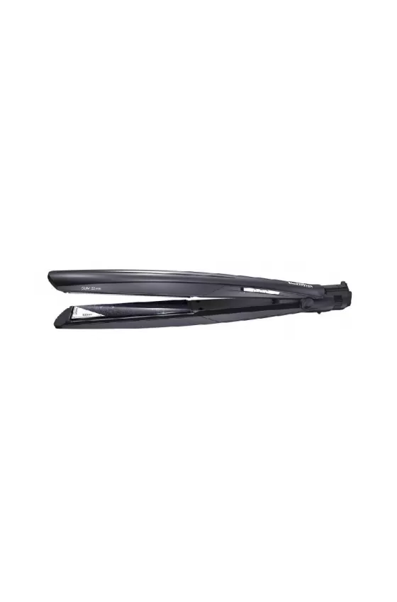 Babyliss STRAIGHTENER ULTRA SLIM