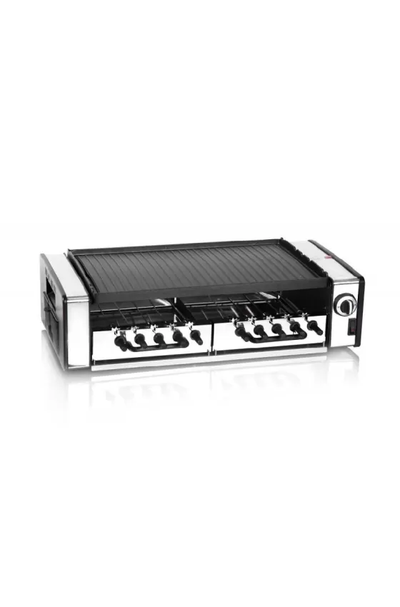 Master Chef Kabab Grill
