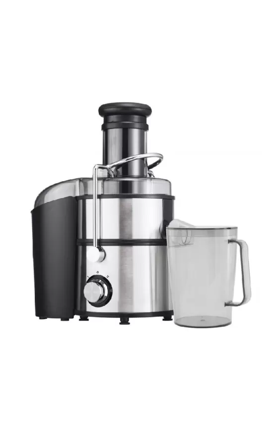 Master Chef Powerful Fruit Juicer