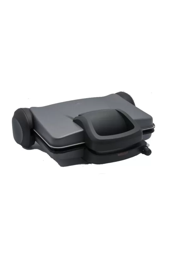 Master Chef Sandwich Press