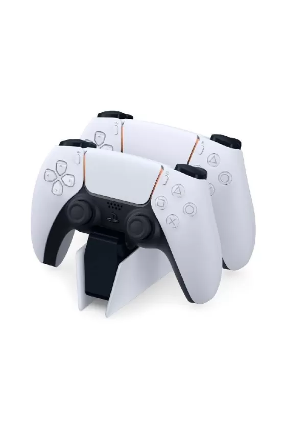 Sony PS5 DualSense Charging Station