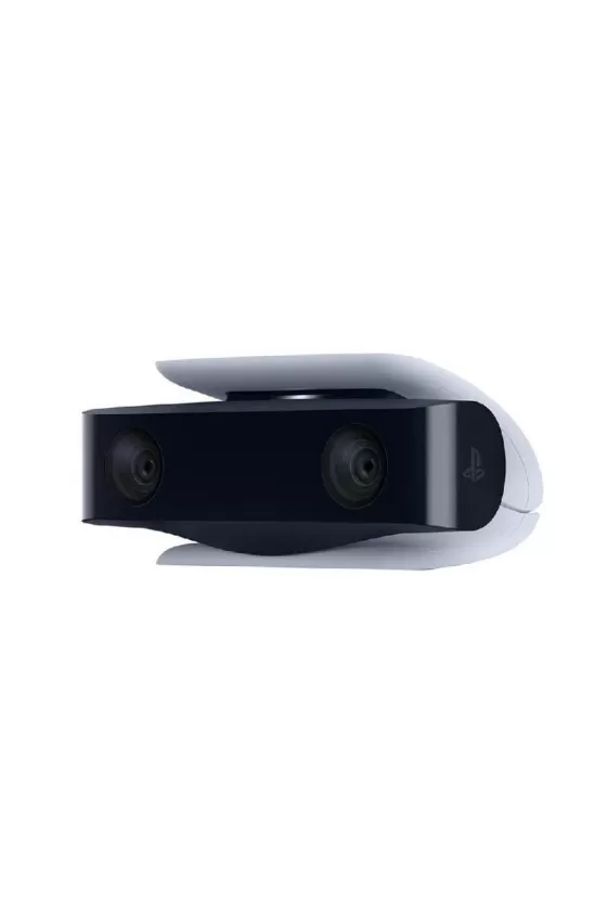 Sony PS5 HD Camera