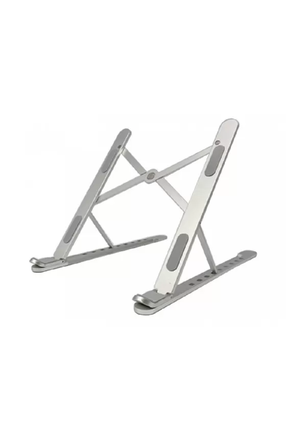 Laptop Holder Cooler for 11" to 17"
