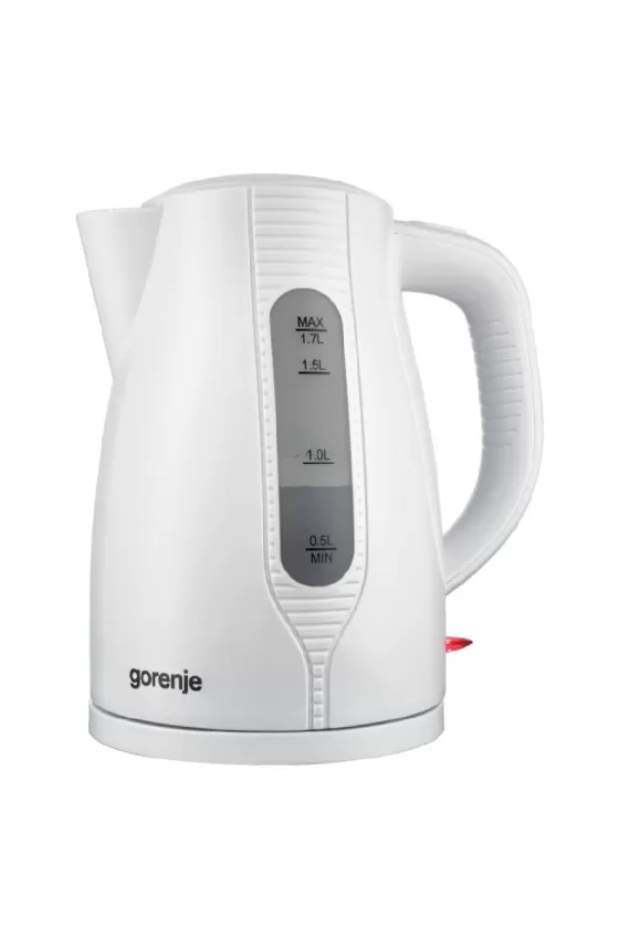 Gorenje Kettle 1.7L  - White