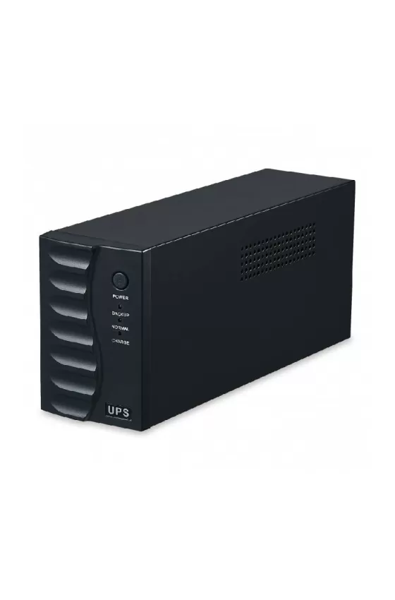Conqueror UPS Power Supply 300W