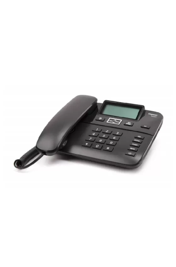 Gigaset SIETEL DA260