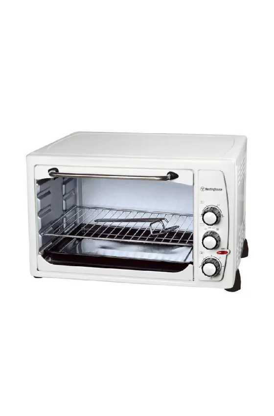 Westinghouse Extra Large Countertop Oven Toaster