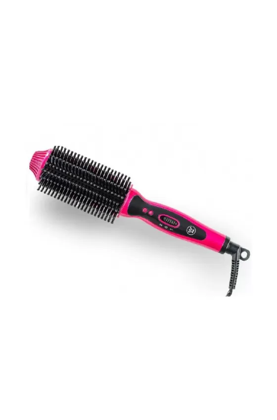 Westinghouse Hot Air Brush Volumizing Hair Dryer Curling