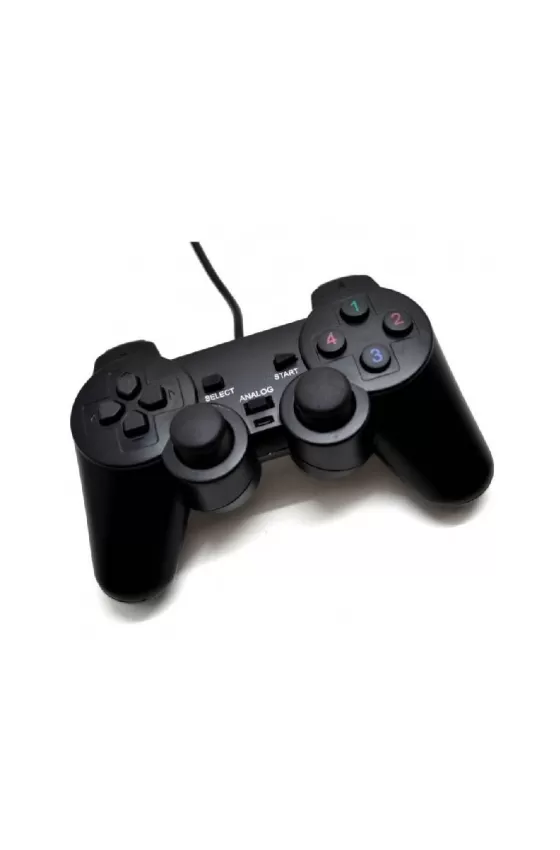 Joystick Game Controller Wired for XBOX 360