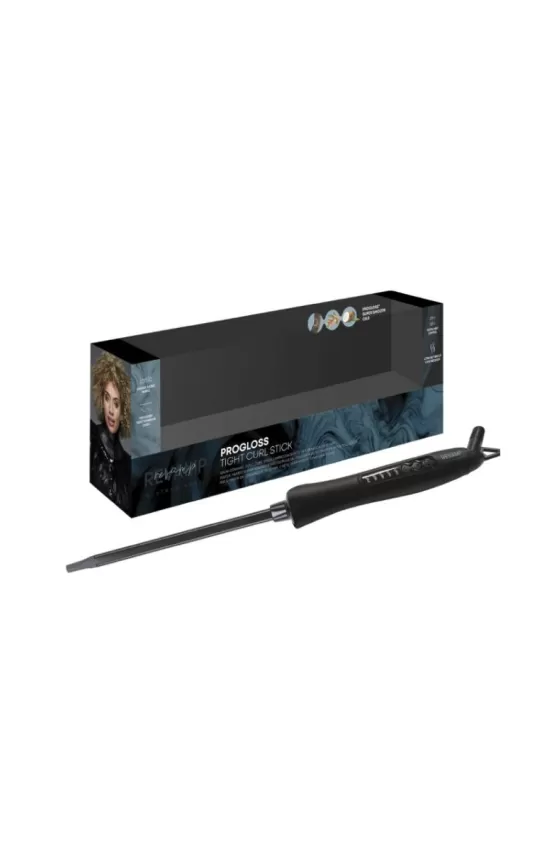 Revamp Progloss Tight Curl Stick