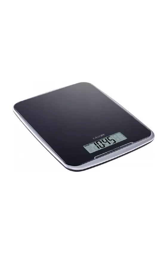 Electronic Kitchen Scale 10 Kg