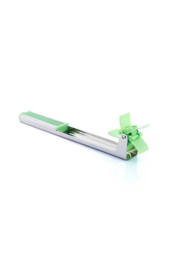 InnovaGoods Watermelon Cube Cutter Cutmil