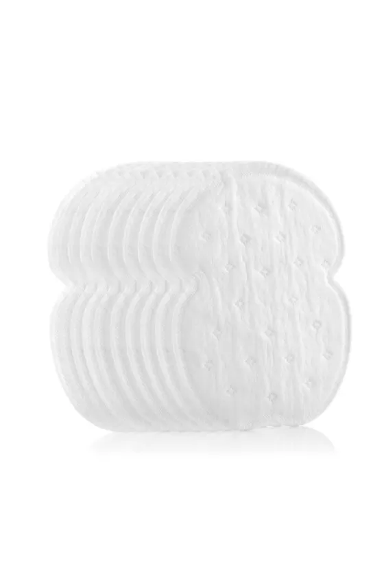InnovaGoods Stain Stop Underarm Pads Stain Stop