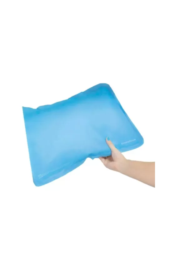 InnovaGoods Refillable Refreshing Cushion Refrish