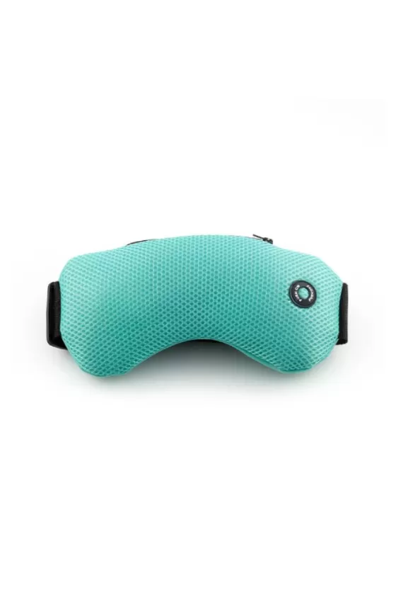 InnovaGoods Vibrating Body Massager Cuvi