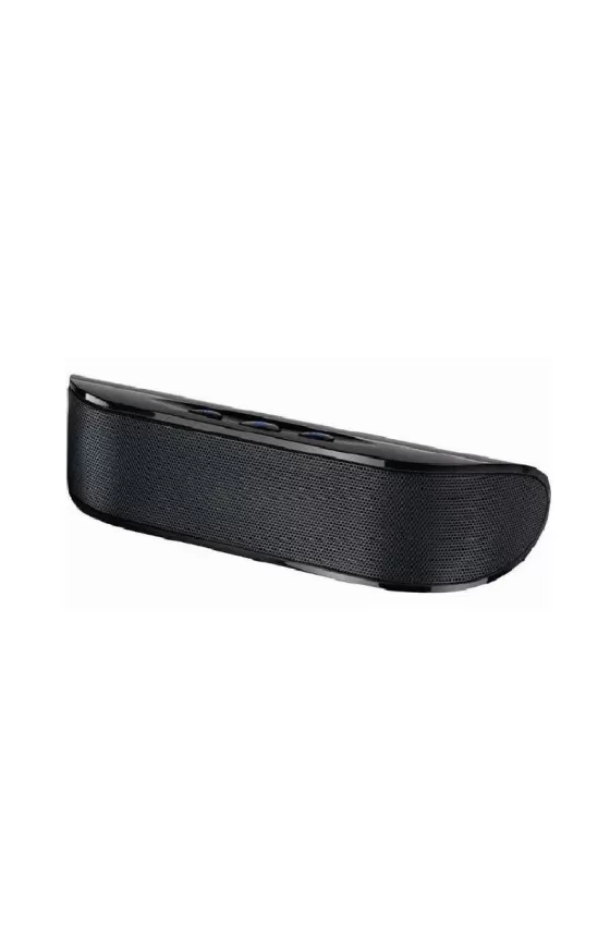 Enceinte Portable Speaker