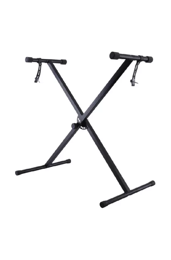 Keyboard Stand