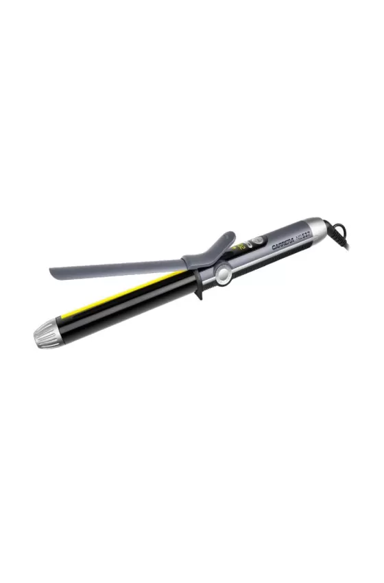 Carrera Curling Tong