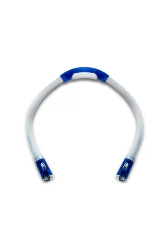 InnovaGoods Neck Reading Led Light Nereled