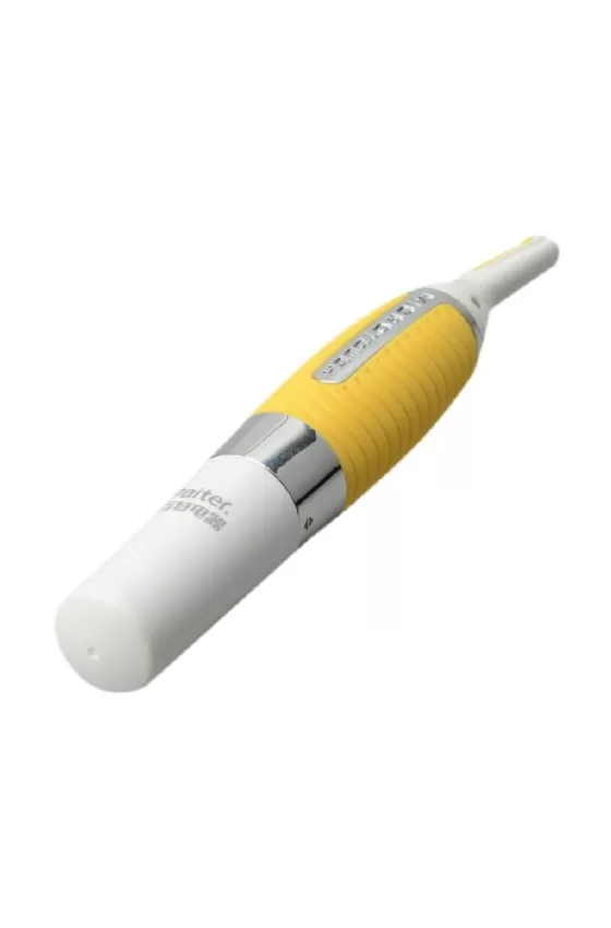 Paiter Electric Hair Clipper Trimmer Shaver Razor
