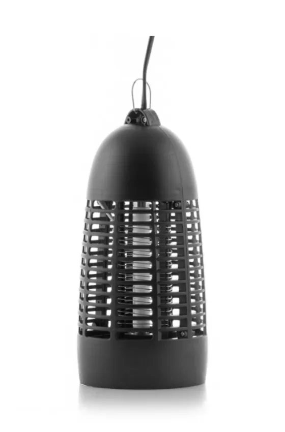 InnovaGoods Anti-Mosquito Lamp Kl-1600