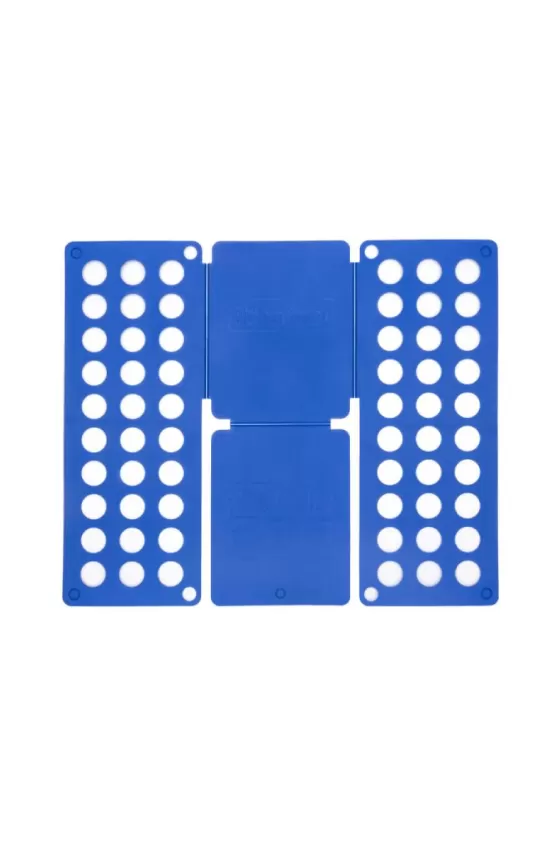 InnovaGoods Clothes Folder