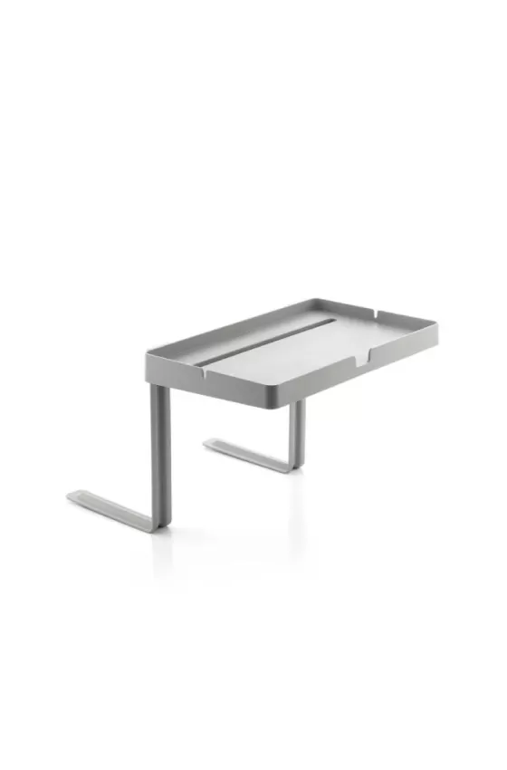 InnovaGoods Universal Bed Shelf Bedten