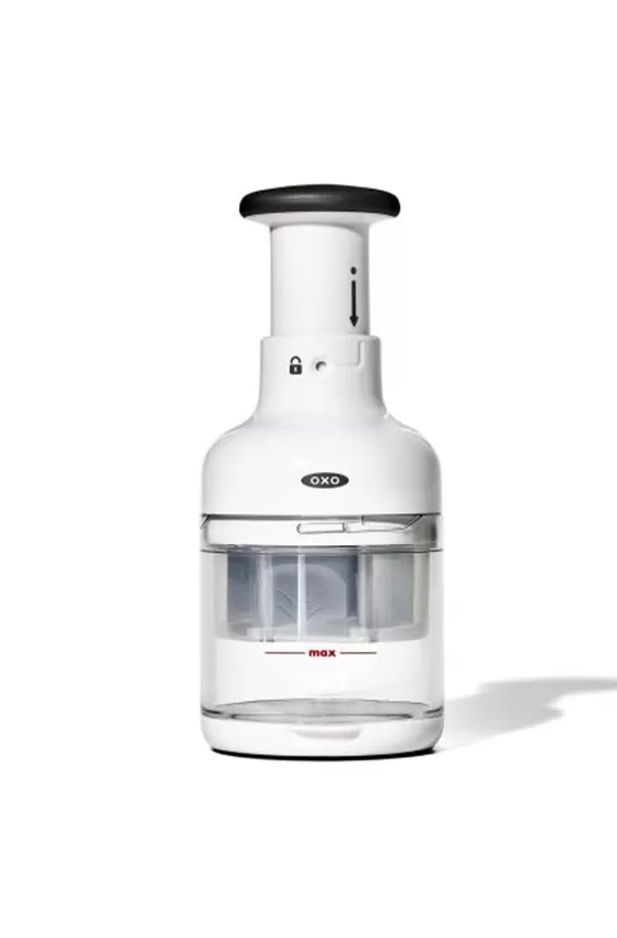 OXO Good Grips Chopper