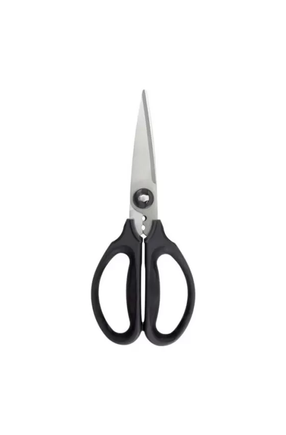 OXO Kitchen and Herb Scissors