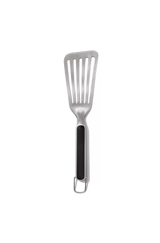 OXO Grilling Precision Turner
