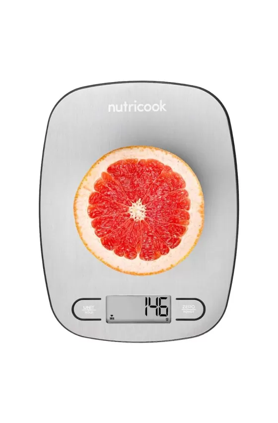 Nutricook Kitchen Scale Eko
