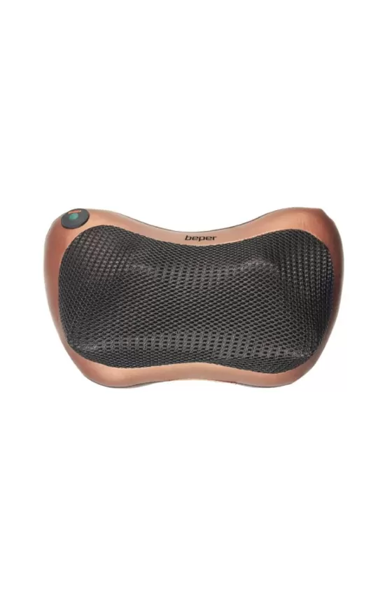 Beper Massager Pillow