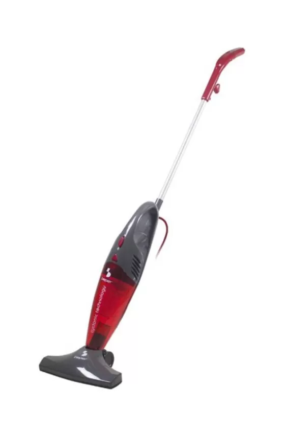 Beper Cyclonic Vacuum Cleaner