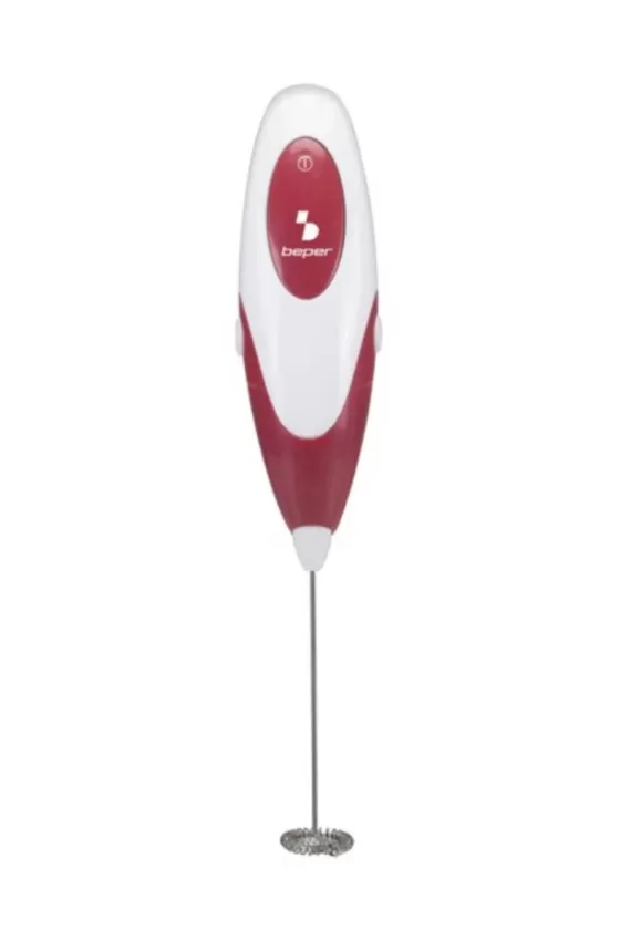 Beper Milk Frother