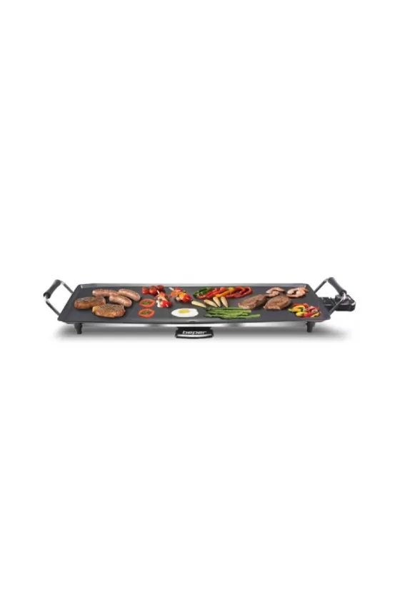 Beper Teppanyaki Grill - 70Cm