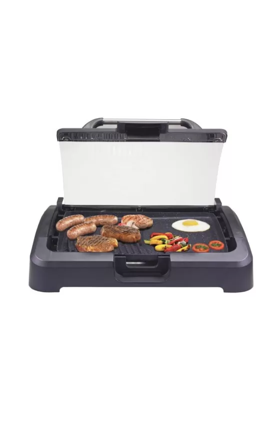 Beper Electric Barbecue 