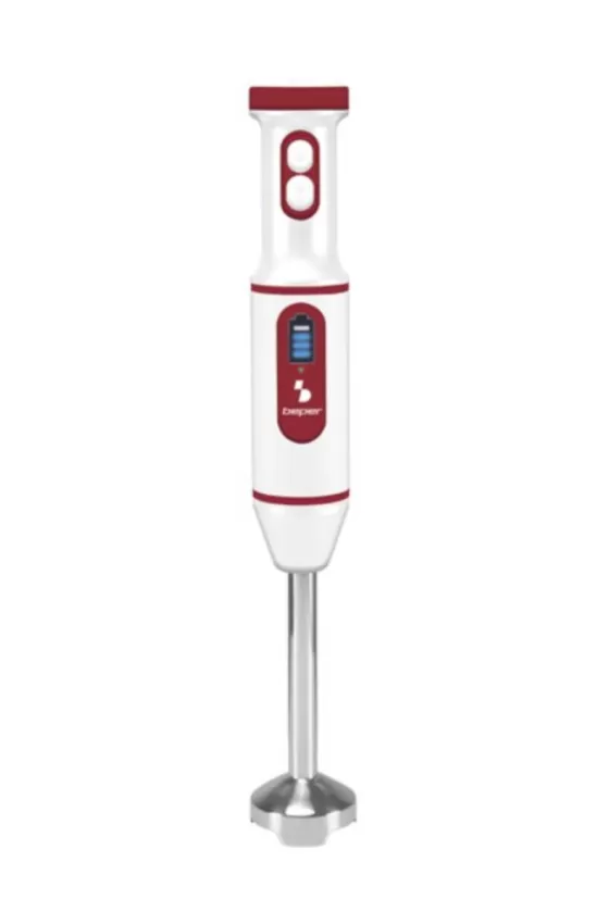 Beper Rechargeable Hand Blender