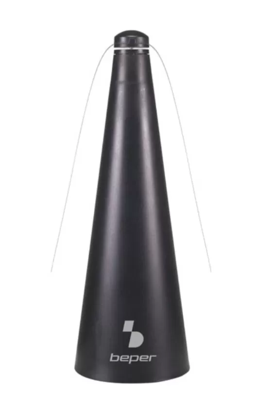 Beper Fly Repellent Fan