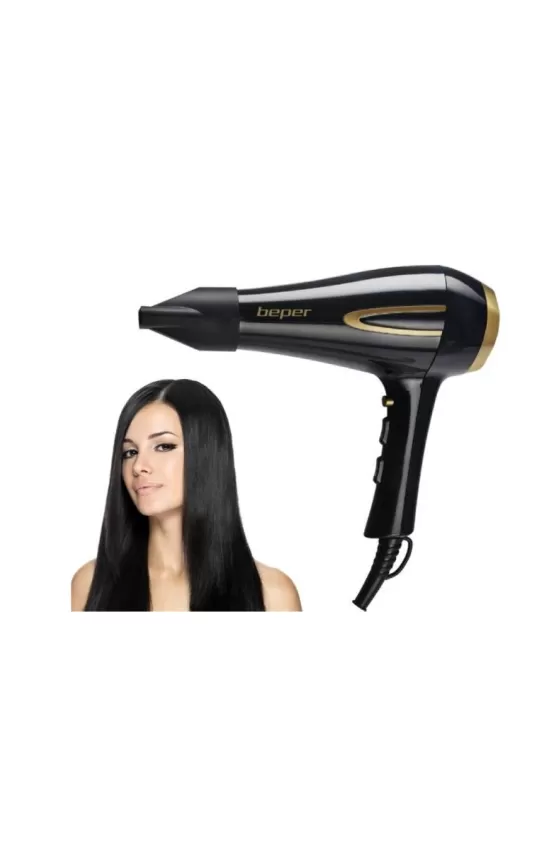 Beper Professional Hair Dryer