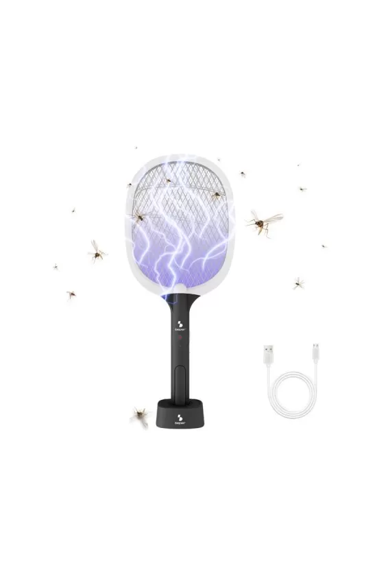 Beper Rechargeable Mosquito Swatter