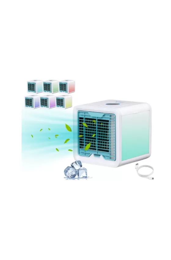 Beper Table Air Cooler