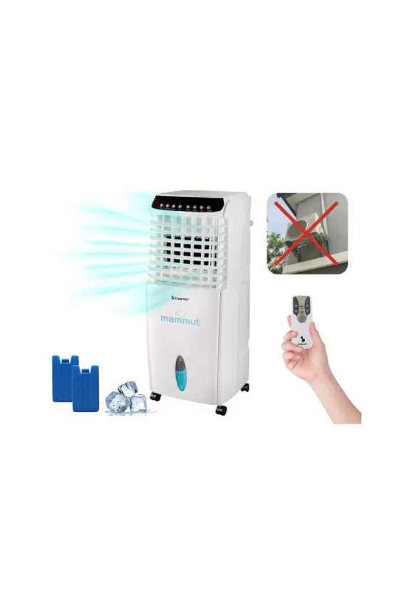 Beper Air Cooler
