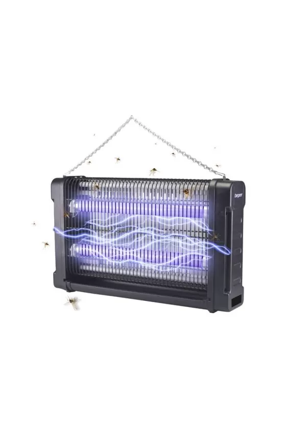 Beper Electric Insect Killer - 20 W